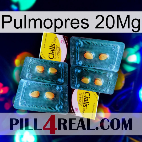 Pulmopres 20Mg cialis5.jpg